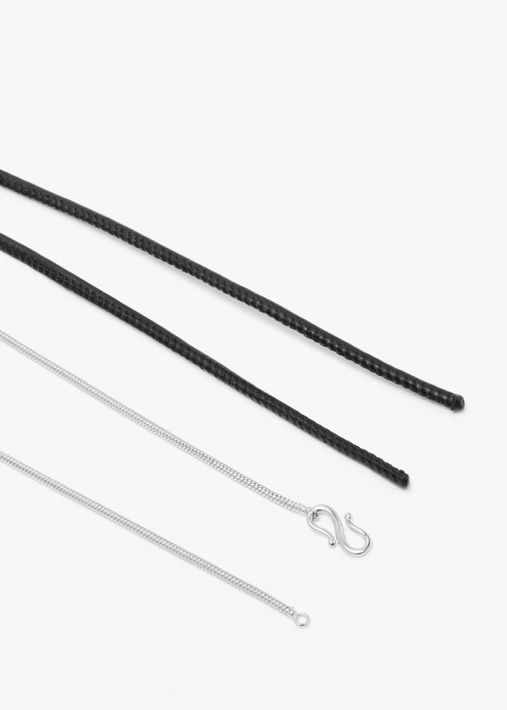 1144-silver_6.jpg?ts=20251117133634