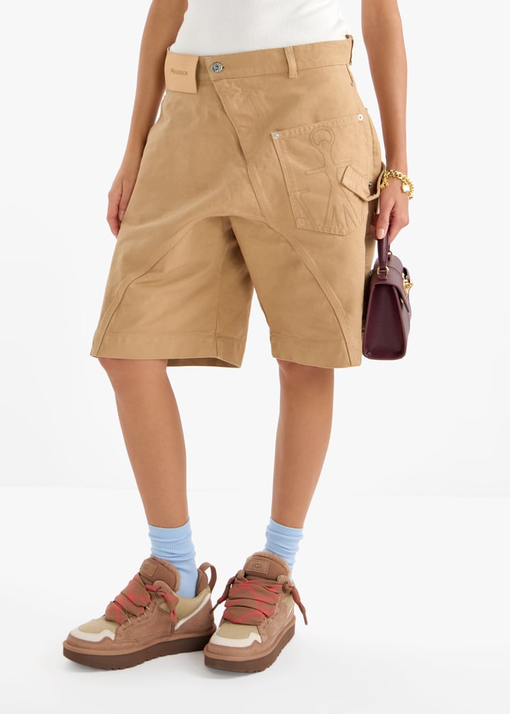 1144032-ryk_2.jpg?ts=20250716031019