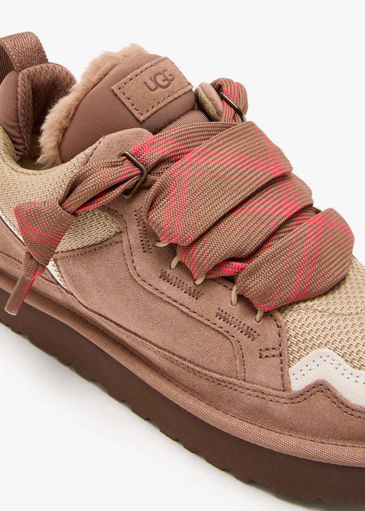 1144032-ryk_5.jpg?ts=20250716031019