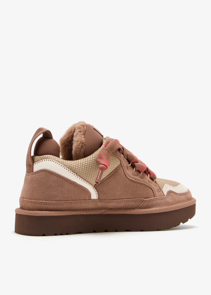 1144032-ryk_6.jpg?ts=20250716031019