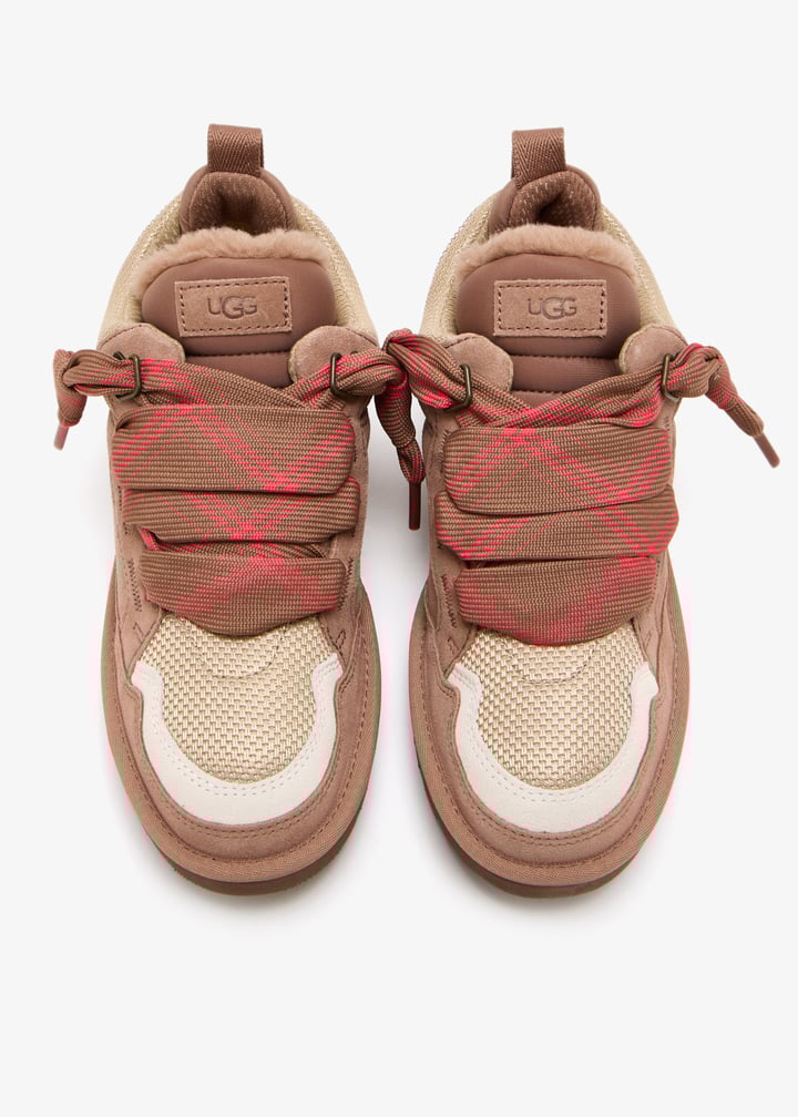 1144032-ryk_7.jpg?ts=20250716031019