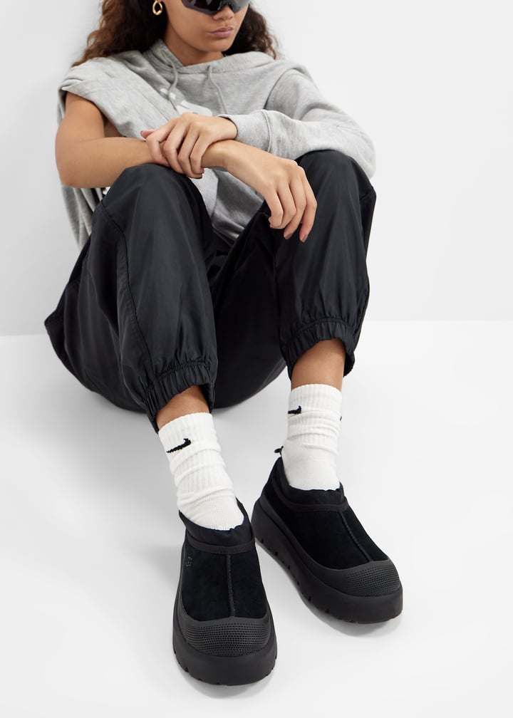 1144096-bblc_2.jpg?ts=20250220030514