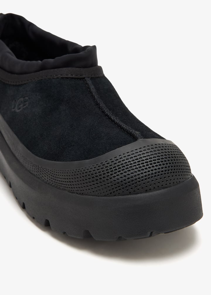 1144096-bblc_5.jpg?ts=20250220030514