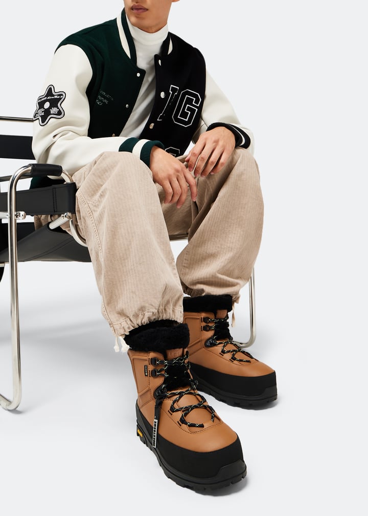 1145311-che_2.jpg?ts=20230927030509