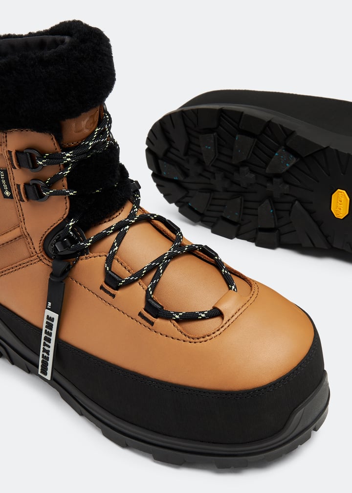 1145311-che_3.jpg?ts=20230927030509