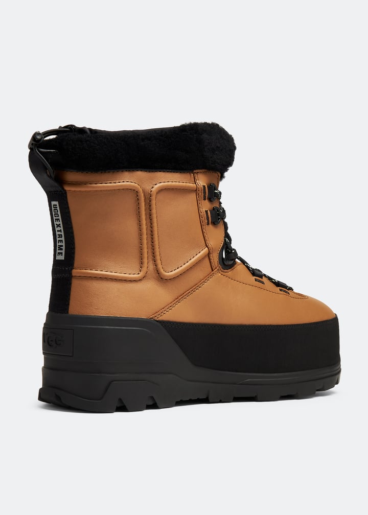 1145311-che_4.jpg?ts=20230927030509