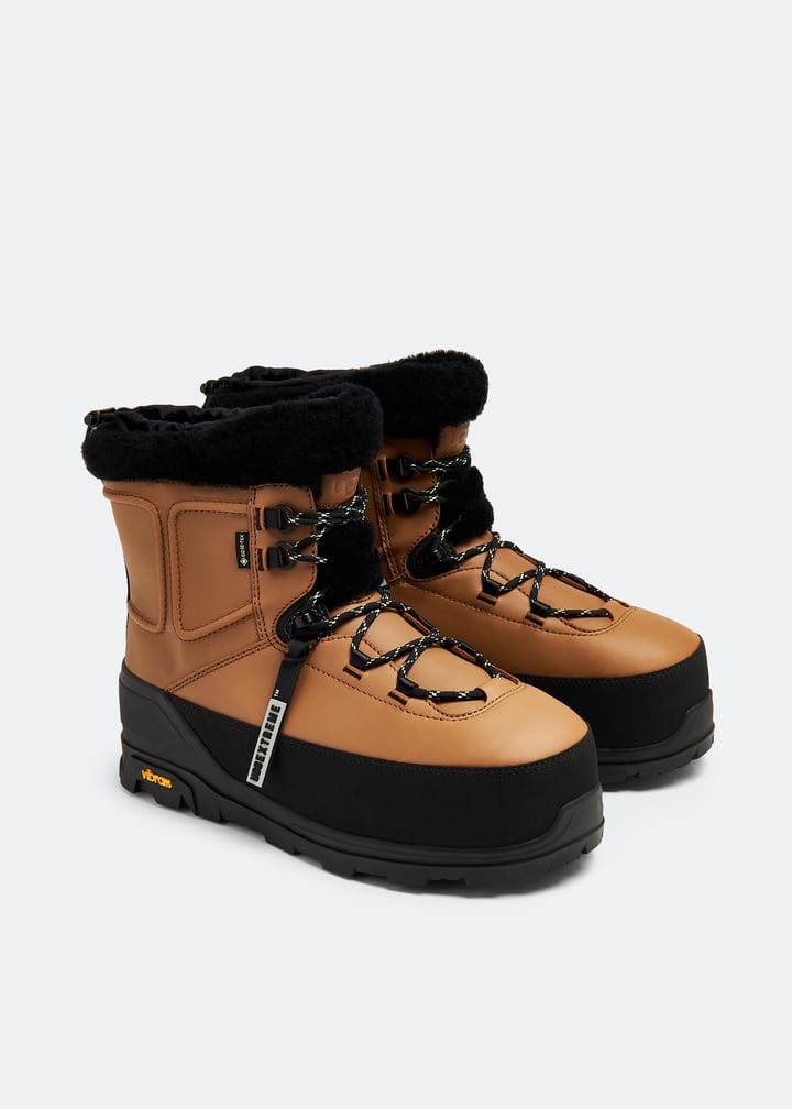 1145311-che_5.jpg?ts=20230927030509