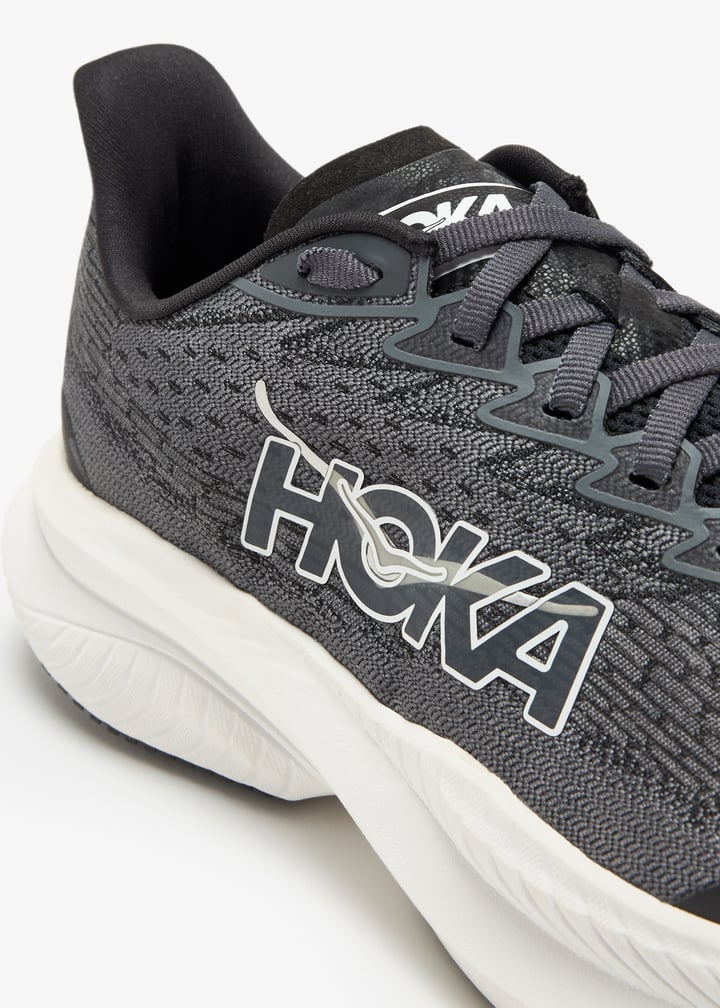 1147553-bwht_5.jpg?ts=20250123043518