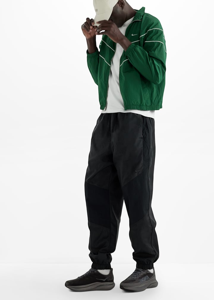 1147790-bblc_2.jpg?ts=20250228031513