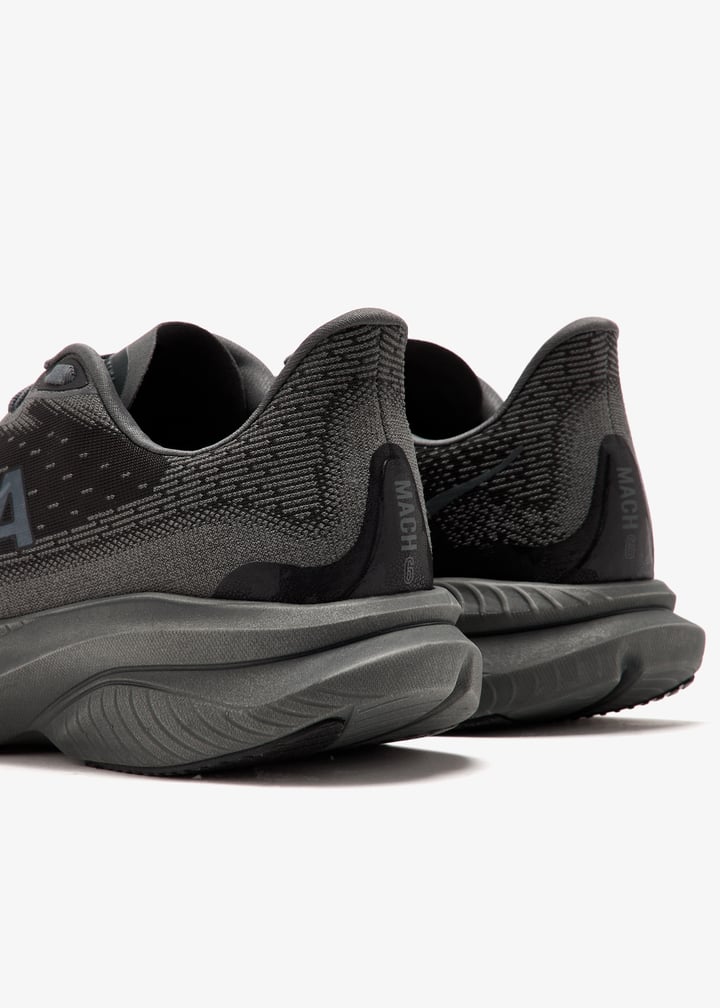 1147790-bblc_5.jpg?ts=20250228031512