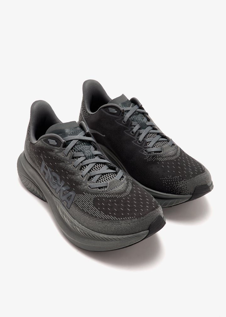 1147790-bblc_7.jpg?ts=20250228031512