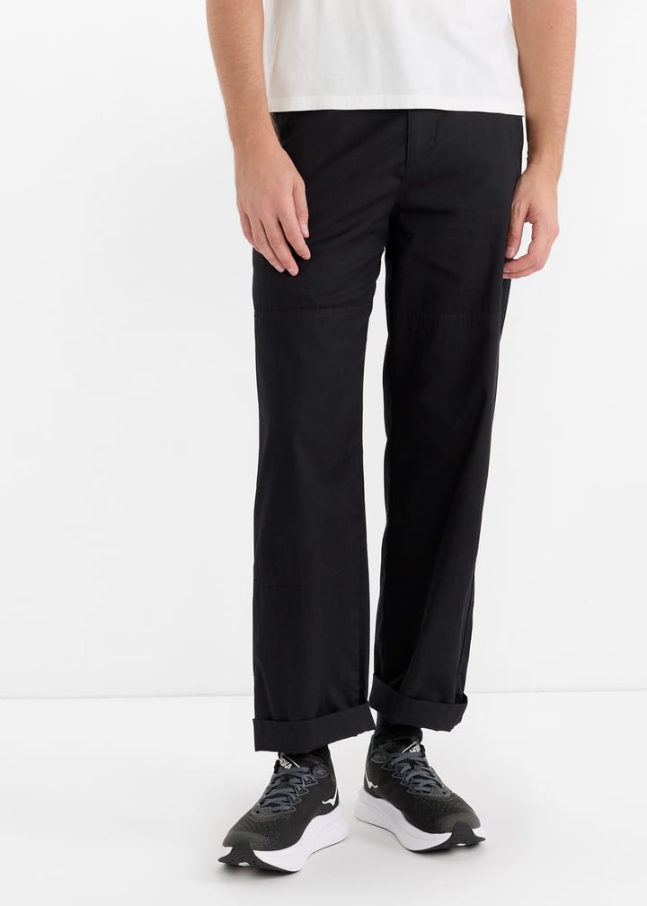 1147790-bwht_2.jpg?ts=20250905030022