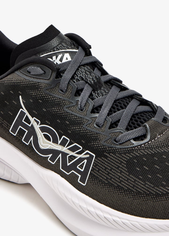 1147790-bwht_5.jpg?ts=20250905030021