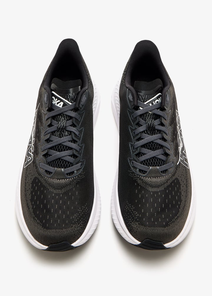 1147790-bwht_7.jpg?ts=20250905030021