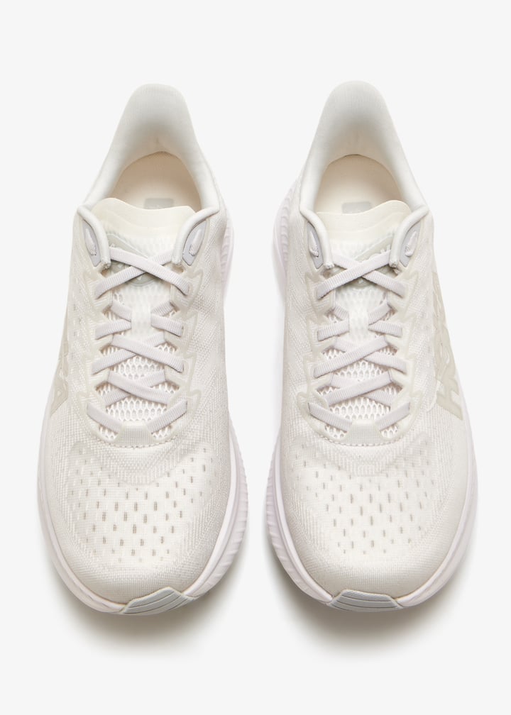 1147790-wwh_7.jpg?ts=20250905030023