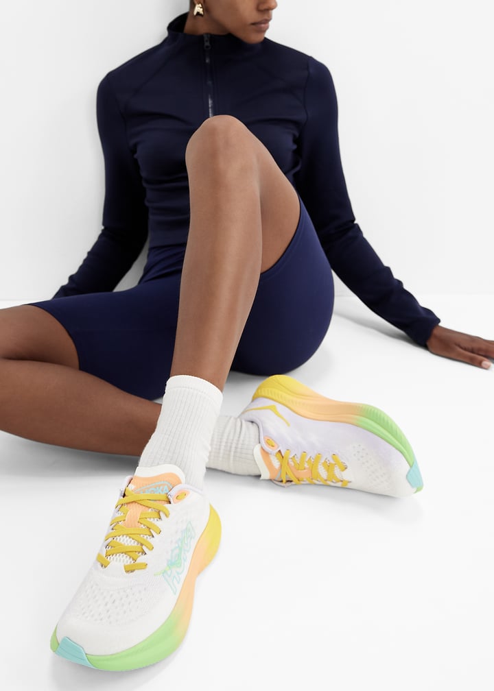 1147810-ftst_2.jpg?ts=20250326034014