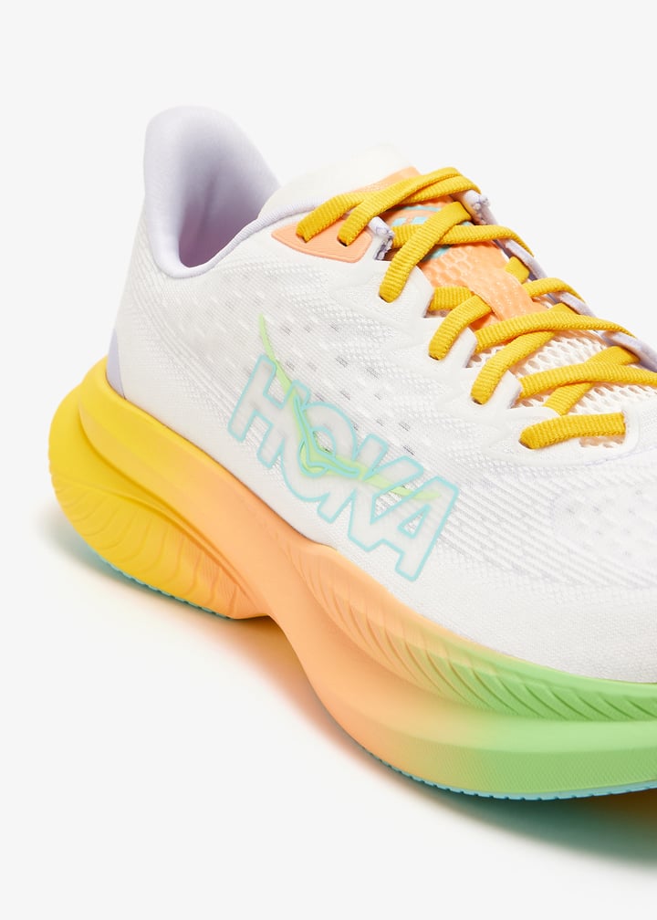 1147810-ftst_5.jpg?ts=20250326034014