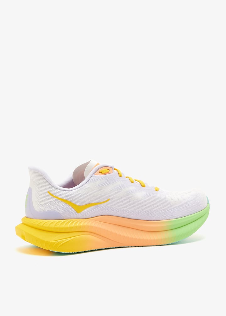 1147810-ftst_6.jpg?ts=20250326034014