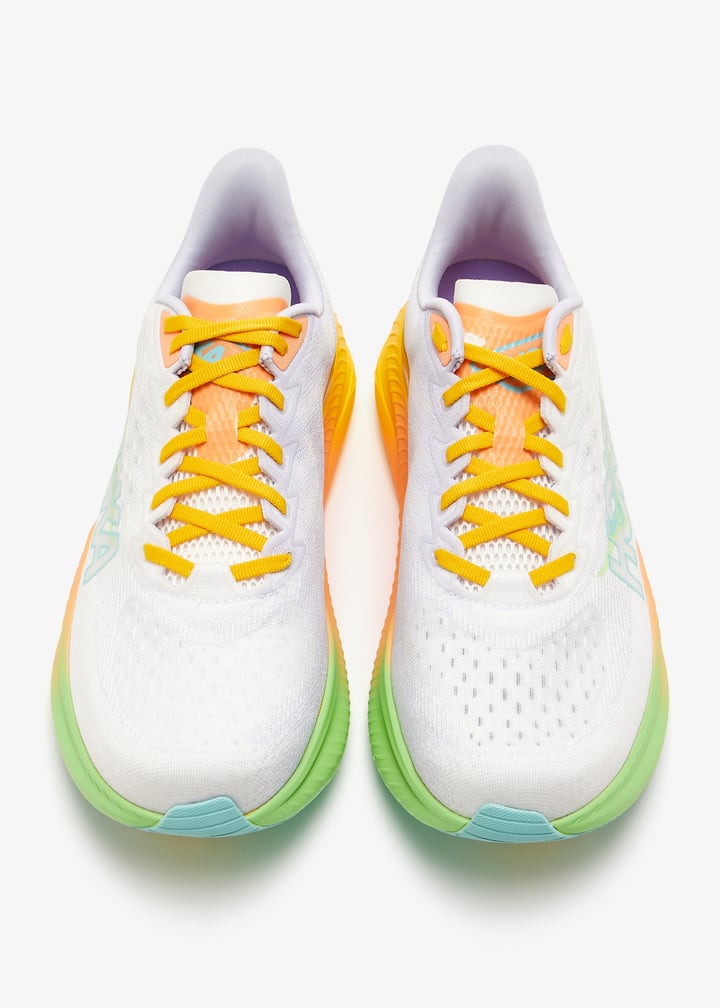 1147810-ftst_7.jpg?ts=20250326034014