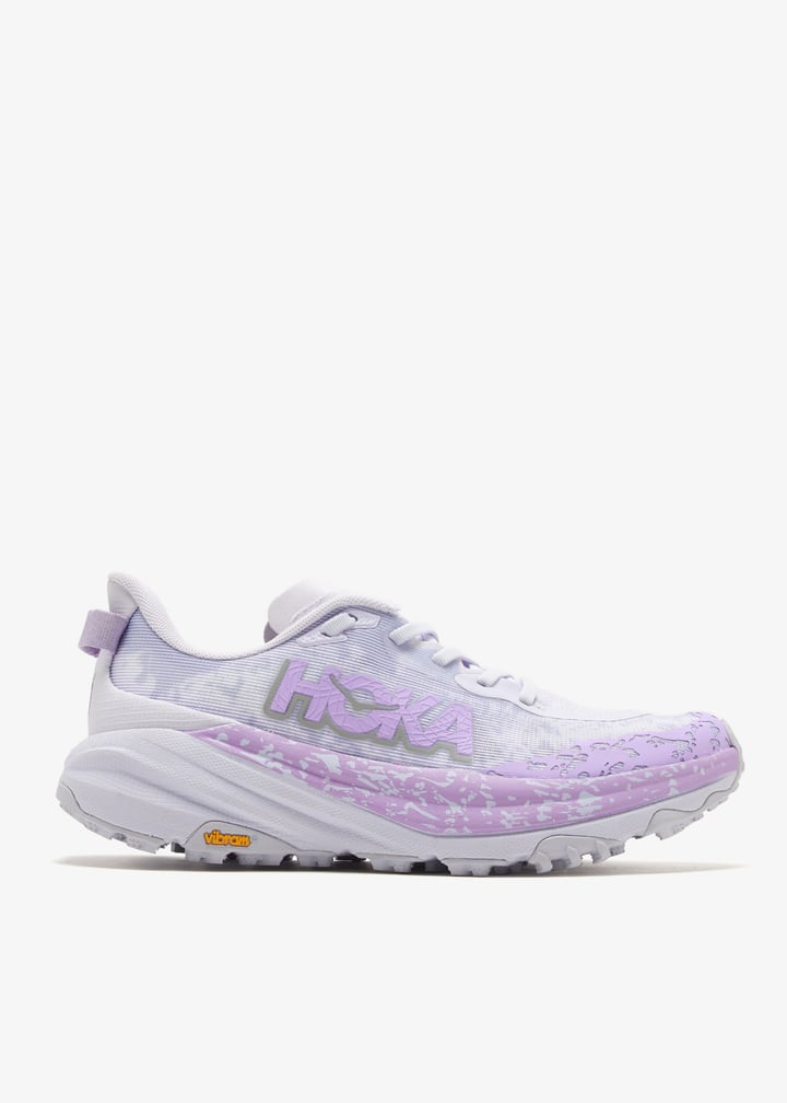 1147811-slws_1.jpg?ts=20250131031514