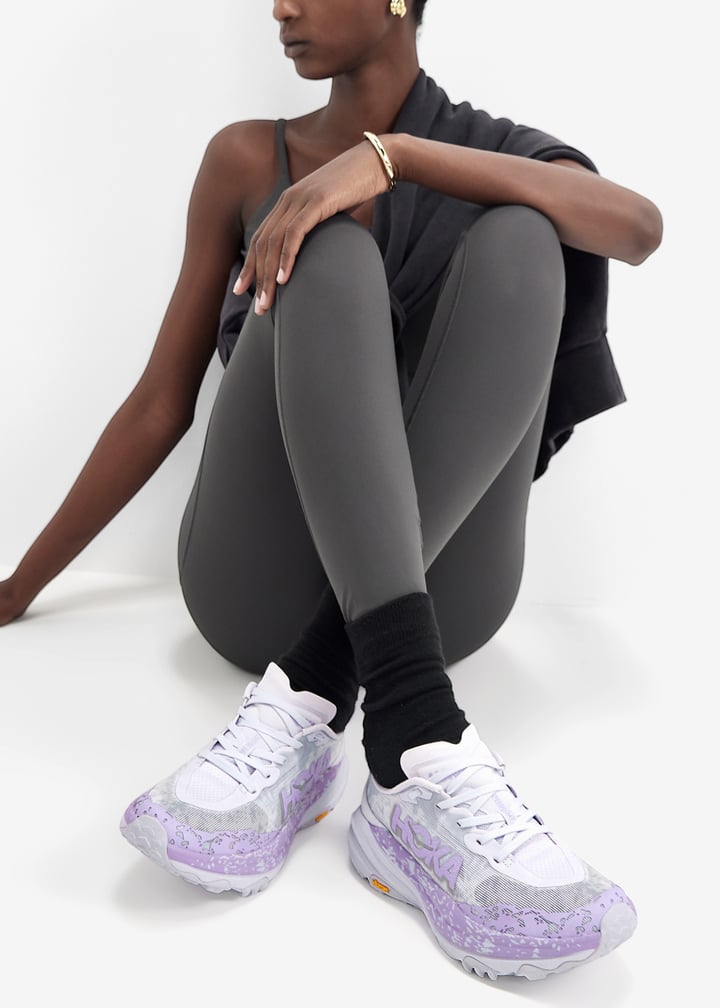 1147811-slws_2.jpg?ts=20250131031514