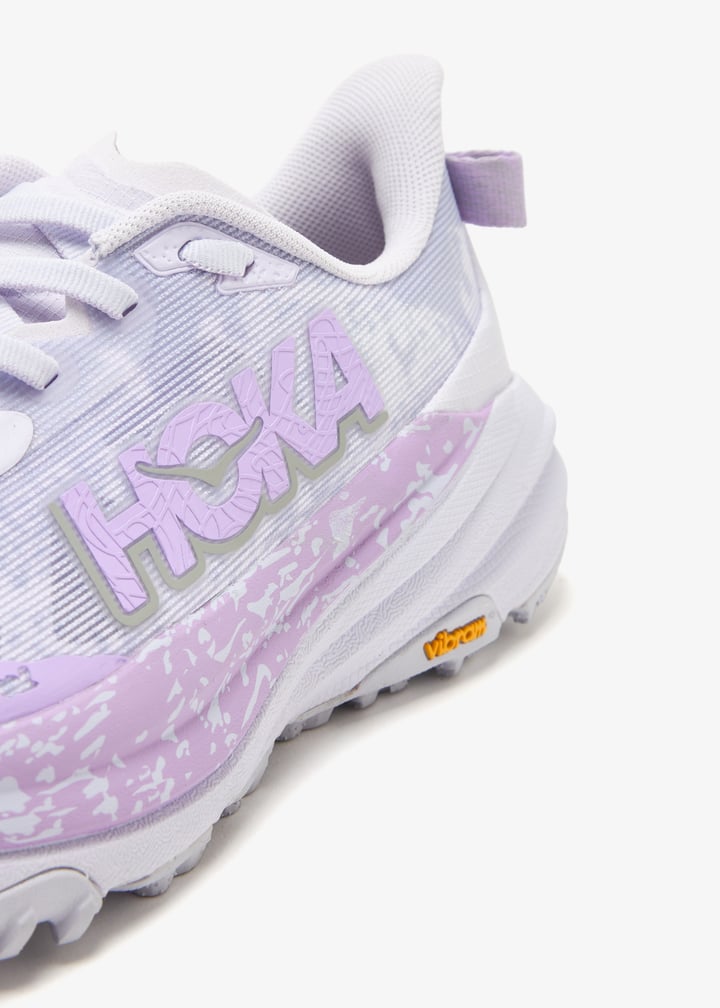 1147811-slws_5.jpg?ts=20250131031514