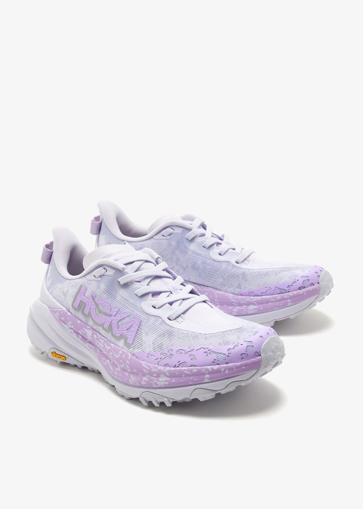 1147811-slws_7.jpg?ts=20250131031514