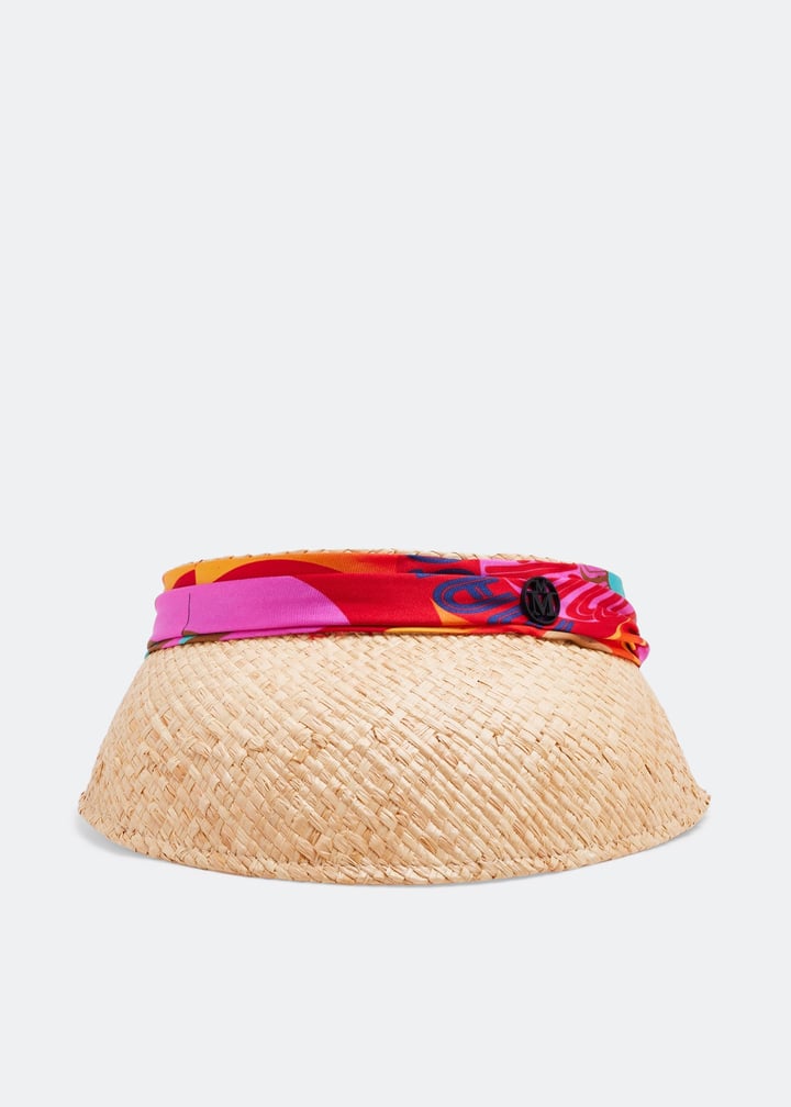 1148007001-natura_1.jpg?ts=20230308030510