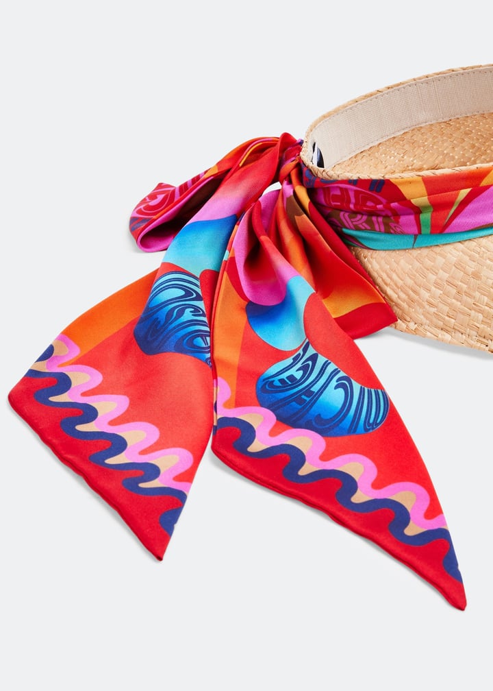 1148007001-natura_2.jpg?ts=20230308030510