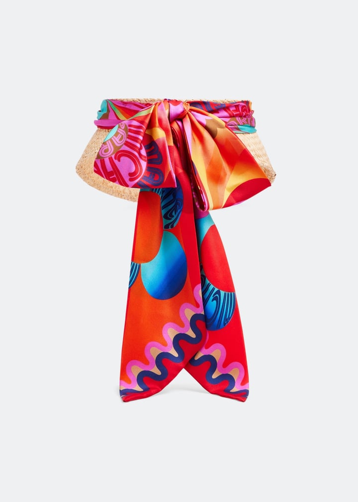 1148007001-natura_3.jpg?ts=20230308030510