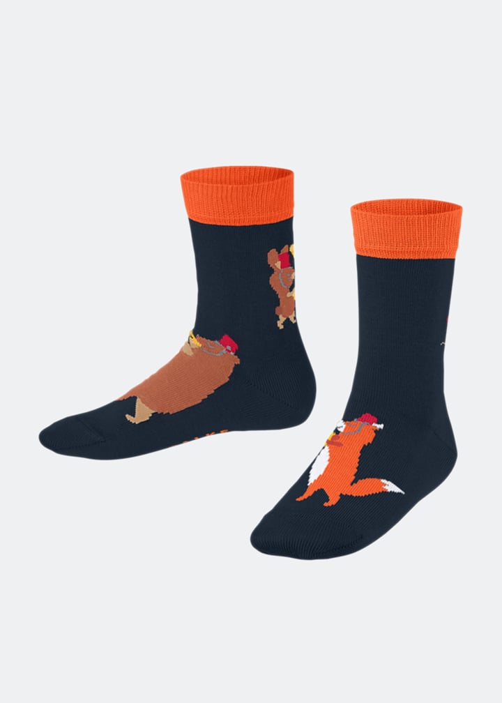 11487-6120_1.jpg?ts=20230901171008