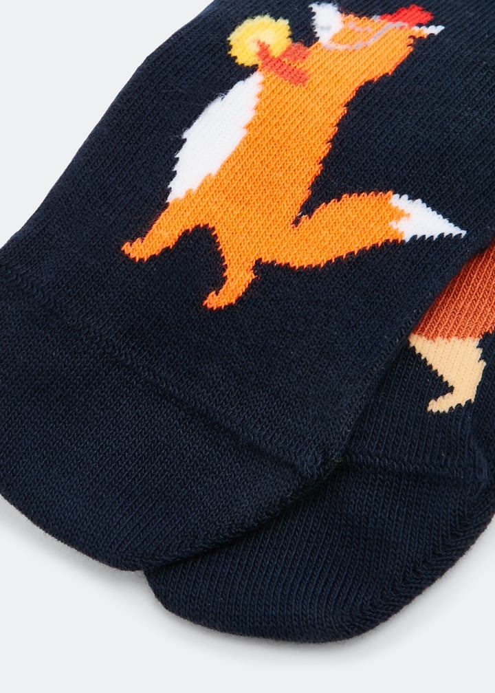 11487-6120_2.jpg?ts=20230901171008