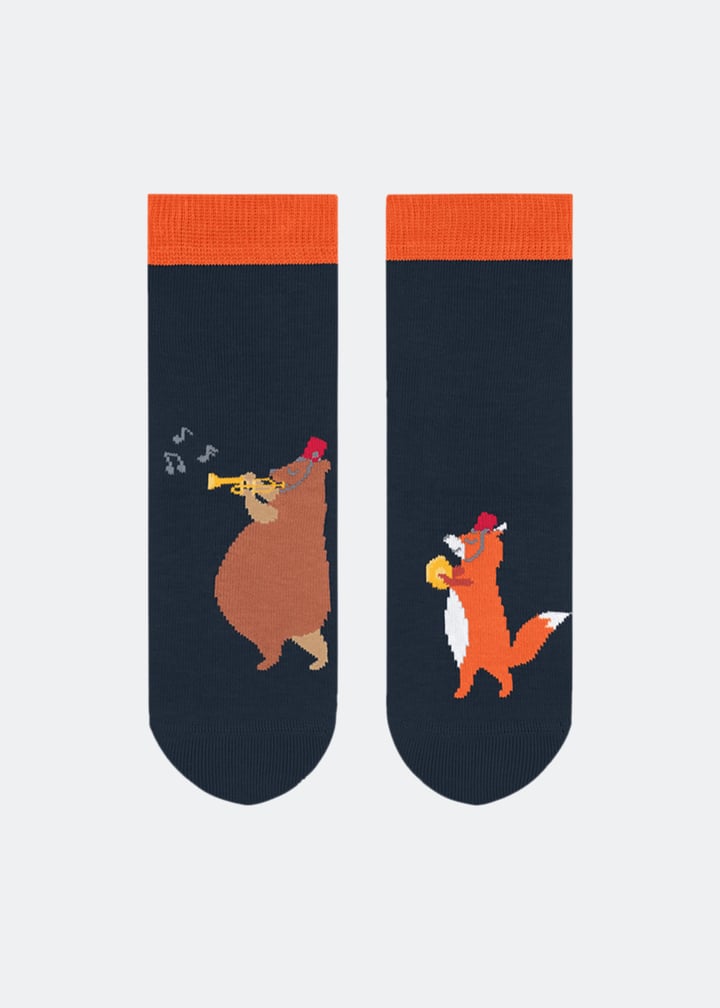 11487-6120_3.jpg?ts=20230901171008