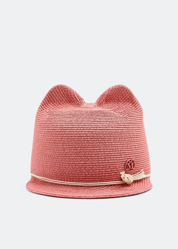 1149003002-oldpnk_1.jpg?ts=20220825111009