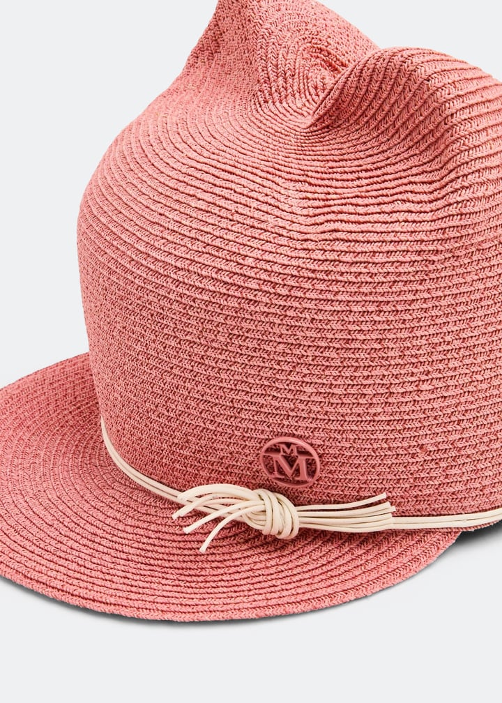 1149003002-oldpnk_2.jpg?ts=20220825111009