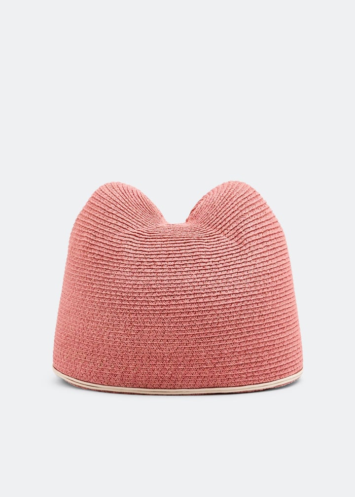 1149003002-oldpnk_3.jpg?ts=20220825111009