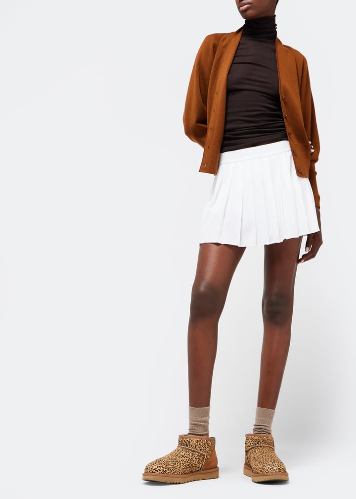 1149270-che_2.jpg?ts=20230921030508