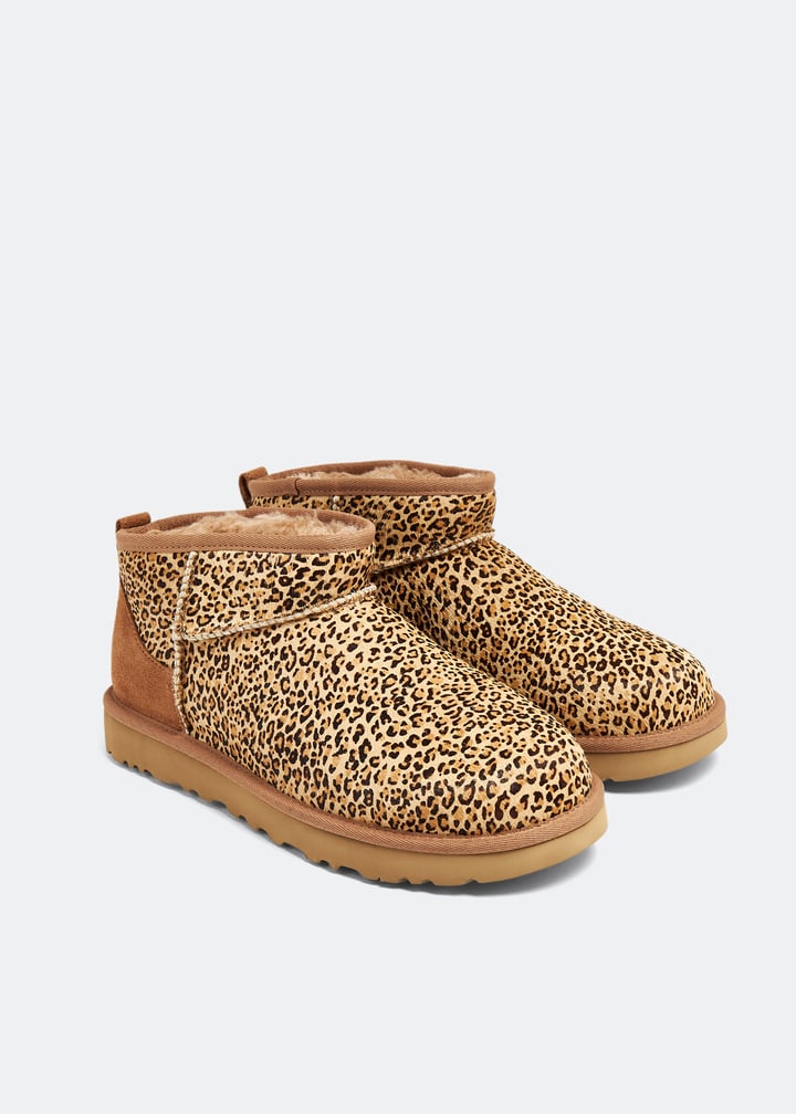 1149270-che_5.jpg?ts=20230921030508