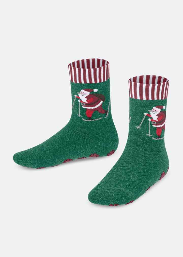 11496-7421_1.jpg?ts=20221122030506