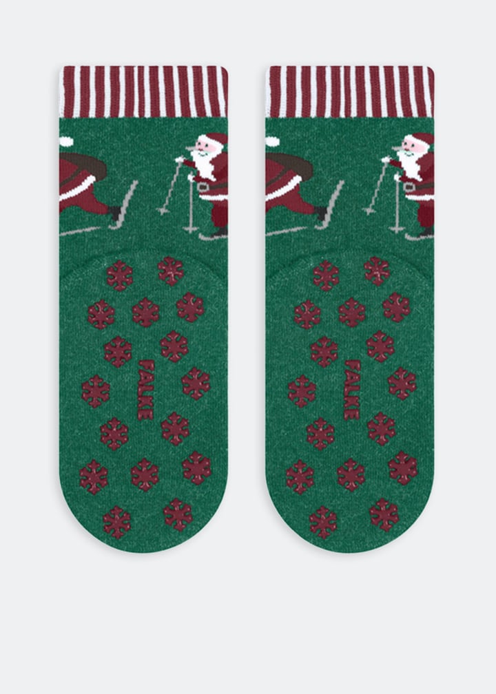 11496-7421_2.jpg?ts=20221122030506