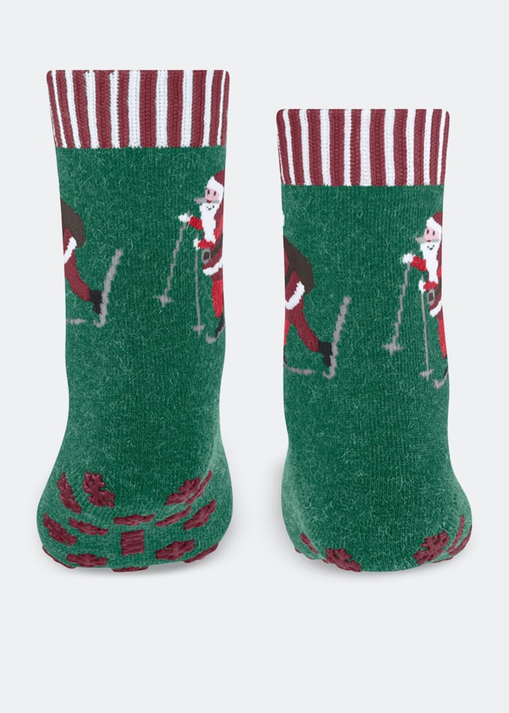 11496-7421_3.jpg?ts=20221122030506