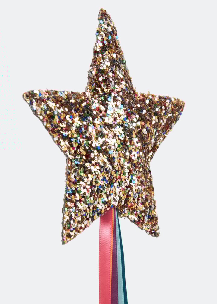 115027-23_2.jpg?ts=20230620145014