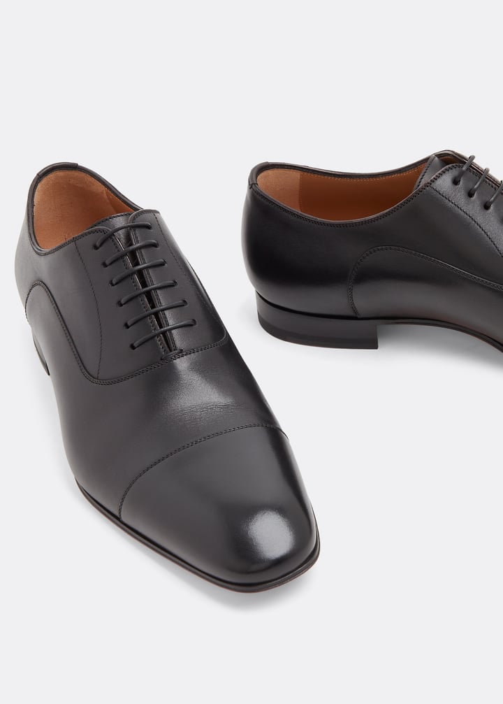 1150376bk01_2.jpg?ts=20260201020528