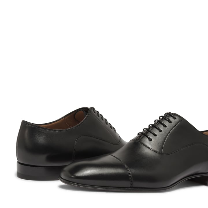 1150376bk01_4.jpg?ts=20260201020528