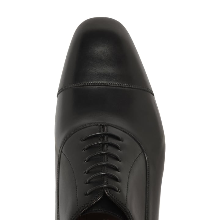 1150376bk01_5.jpg?ts=20220505182129