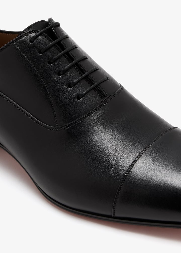 1150376bk01_5.jpg?ts=20260201020528