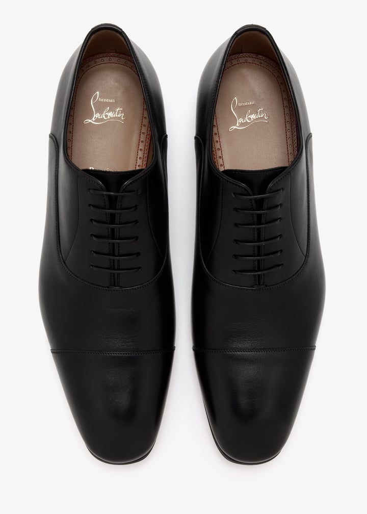 1150376bk01_7.jpg?ts=20260201020530