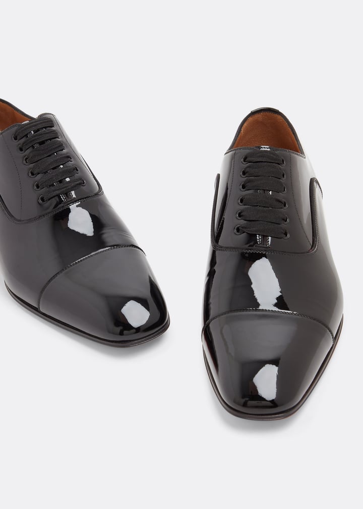 1150377bk01_2.jpg?ts=20220505182129