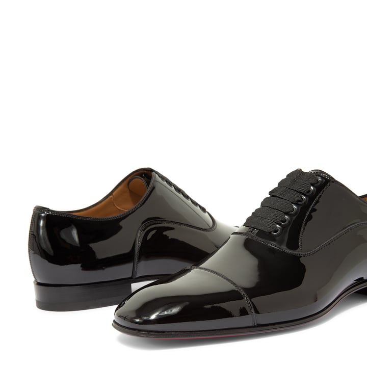 1150377bk01_4.jpg?ts=20220505182129