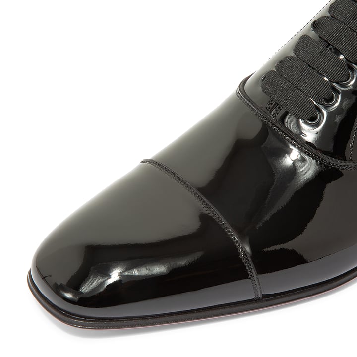 1150377bk01_5.jpg?ts=20220505182129